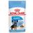 Royal Canin Maxi Puppy