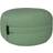 Nyttadesign Zafu Meditation Pillow 33cm