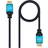 Nanocable HDMI-HDMI 2.0 1.5m
