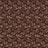 Duro Essens Picknick (287-02)