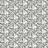 Duro Essens Fenix (285-03)