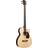 Martin Guitars BC-16E