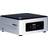 Intel NUC NUC5CPYH (Silver/Black)