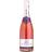 Crémant de Brut Rosé Semillon,Cabernet Franc Bordeaux 11.5% 75cl