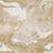 ferm LIVING Marbling (188)