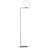 Flos IC F2 Floor Lamp 185.2cm