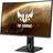 ASUS TUF Gaming VG27VQ