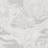 ferm LIVING Marbling (187)