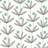 Midbec Kinfolk (MISP1249)