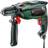 Bosch Universal Impact 800