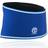 Rehband Blue Line Back Support 7082