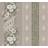Lim & Handtryck Felice Eleonore - Grey/Green (x114-56)