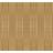 Lim & Handtryck Hovdala Slott - Torv/Beige (x130-13)
