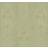 Lim & Handtryck Jugendros - Green/Gold (x127-54)