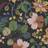 Eijffinger Blumen Tapete Carmen 1 von 392504 rose