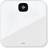 Fitbit Aria Air White