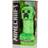 Minecraft Creeper 27cm