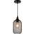 Lucide Mesh Pendant Lamp ∅ 15cm