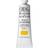 Winsor & Newton Artists' Oil Colour Cadmium Yellow 37ml