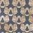 ferm LIVING Birds (182)