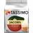 Tassimo Jacobs Café Au Lait 184g 80pcs 5pack