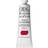 Winsor & Newton Artists' Oil Colour Cadmium Red Deep 37ml