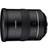 Samyang XP 35mm F1.2 for Canon EF
