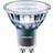 Philips Master ExpertColor 25° MV LED Lamps 5.5W GU10 940