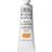 Winsor & Newton Artists' Oil Colour Cadmium Orange 37ml