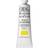 Winsor & Newton Artists' Oil Colour Cadmium Lemon 37ml