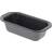 De Buyer Rounded Edge Brödform 15 cm