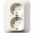 Schneider Electric Trend 183029600 2-way