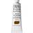 Winsor & Newton Artists' Oil Colour Burnt Umber 37ml