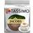 Tassimo Jacobs Cappuccino Classico 16pcs 1pack