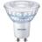 Philips Master Spot MV VLE D LED Lamps 6.2W GU10 940