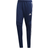 Adidas Tiro 19 Training Pants Men - Dark Blue/White