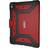 UAG Metropolis Rugged Case for iPad Pro 12.9" (3rd Gen 2018)