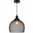 Lucide Mesh Pendant Lamp 28cm