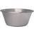 De Buyer Flat Bottom Mixing Bowl 28 cm 5.5 L