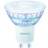 Philips Master Spot MV VLE D LED Lamps 6.2W GU10 930