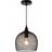 Lucide Mesh Pendant Lamp ∅ 22cm