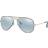 Ray-Ban Aviator Mirror RB3025 9156AJ