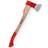 Stihl AX 10 Splitting Axe