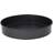 De Buyer Round Bageform 26 cm