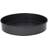 De Buyer Round Baking Tin 26 cm