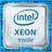 Intel Xeon E-2234 3.6GHz Socket 1151 Box