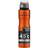 L'Oréal Paris Men Expert Thermic Resist 48H Anti-Perspirant Deo Spray 150ml