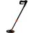 Klondike Junior Metal Detector