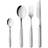 Gense Ehra Cutlery Set 16pcs