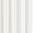 Ralph Lauren Home Signature Papers (prl020-12)